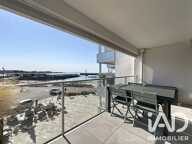 Vente Appartement 2 pièces — photo 3