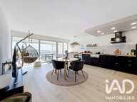 Vente Appartement 2 pièces — photo 4