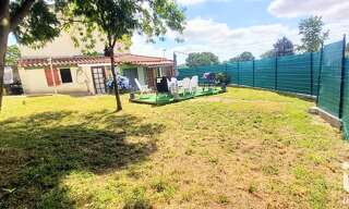 Maison 8 Pièces 125 m² à vendre à Venansault (85190)
