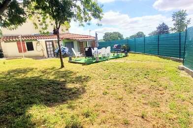 Maison 8 pièces 188000 €
