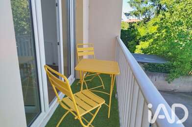 Appartement 3 pièces 179000 €