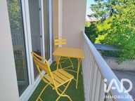 Vente Appartement 3 pièces — photo 2