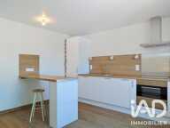 Vente Appartement 3 pièces — photo 3