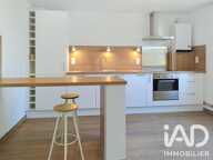 Vente Appartement 3 pièces — photo 4
