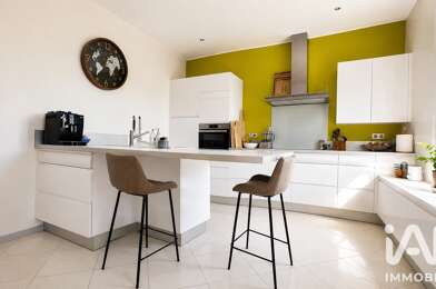 Maison 6 pièces 424000 €