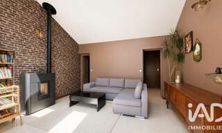 Maison 6 Pièces 102 m² à vendre à Ermont (95120)