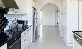 Appartement 5 Pièces 88 m² à vendre à Valserhône (01200)
