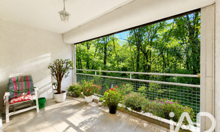 Appartement 6 Pièces 119 m² à vendre à Vaux-le-Pénil (77000)