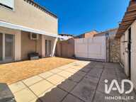 Vente Maison/villa 4 pièces — photo 2