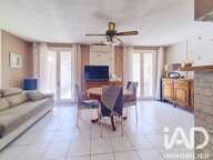 Vente Maison/villa 4 pièces — photo 3
