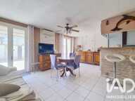 Vente Maison/villa 4 pièces — photo 4