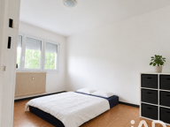 Vente Appartement 3 pièces — photo 3