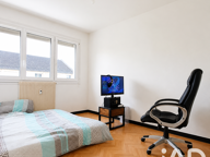 Vente Appartement 3 pièces — photo 4
