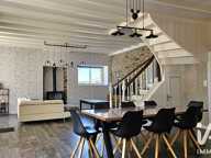 Vente Maison/villa 8 pièces — photo 2