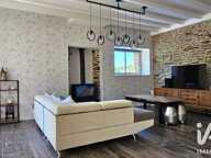 Vente Maison/villa 8 pièces — photo 3