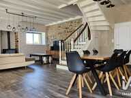 Vente Maison/villa 8 pièces — photo 4