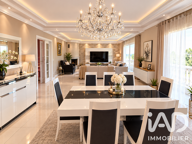 Vente Maison/villa 7 pièces — photo 2
