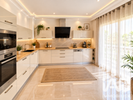 Vente Maison/villa 7 pièces — photo 3