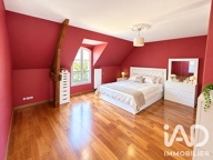 Vente Maison/villa 7 pièces — photo 4