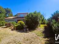 Vente Maison traditionnelle 4 pièces — photo 2