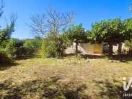 Vente Maison traditionnelle 4 pièces — photo 4