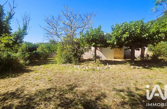 Vente Maison traditionnelle 4 pièces — photo 4