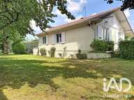 Vente Maison/villa 4 pièces — photo 2