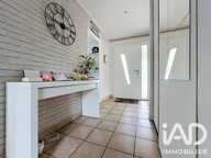 Vente Maison/villa 4 pièces — photo 3