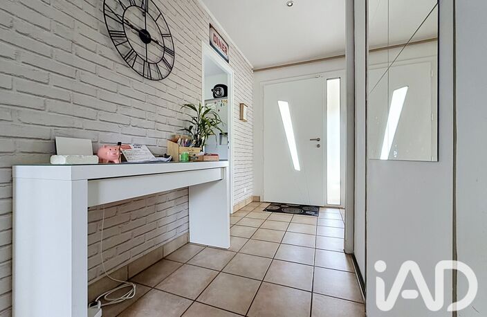 Vente Maison/villa 4 pièces — photo 3