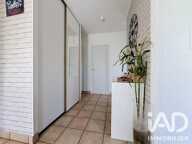 Vente Maison/villa 4 pièces — photo 4