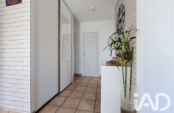 Vente Maison/villa 4 pièces — photo 4