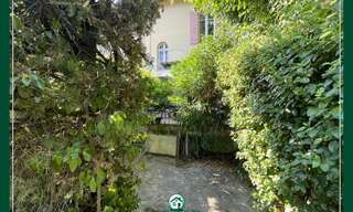Maison 3 Pièces 64 m² à vendre à Orange (84100)