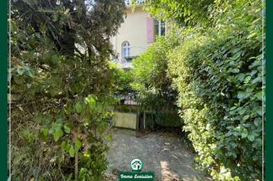 Maison 3 pièces 231750 €