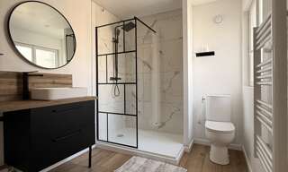 Maison 4 Pièces 96 m² à vendre à Saint-Omer (62500)