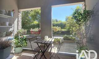 Appartement 3 Pièces 63 m² à vendre à Juvisy-sur-Orge (91260)