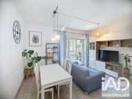 Vente Appartement 3 pièces — photo 3