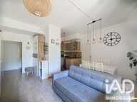 Vente Appartement 3 pièces — photo 4