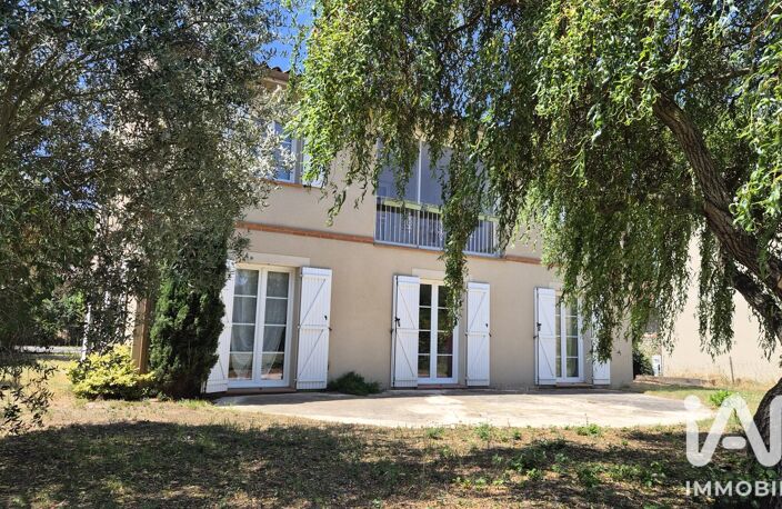 Vente Maison traditionnelle 5 pièces — photo 3