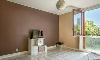 Appartement 3 Pièces 51 m² à louer à Choisy-le-Roi (94600)