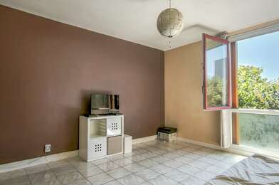 Appartement 3 pièces 1100 €