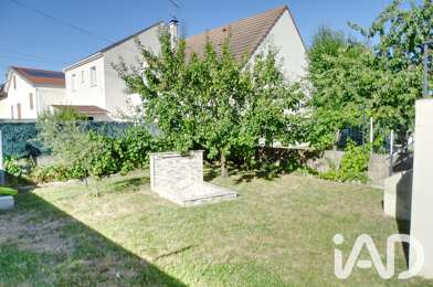 Maison 4 pièces 335000 €