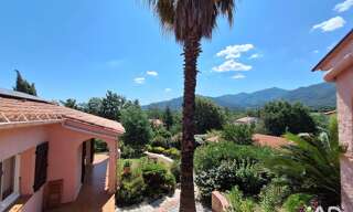 Maison 4 Pièces 140 m² à vendre à Laroque-des-Albères (66740)