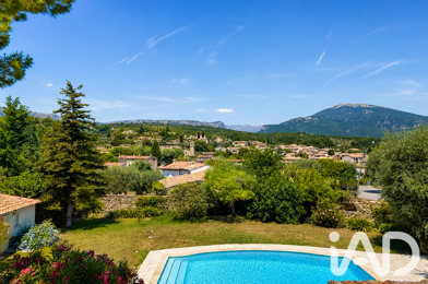 Maison 7 pièces 1095000 €