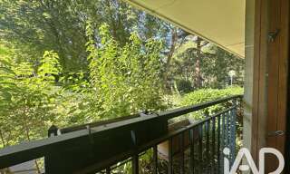 Appartement 4 Pièces 93 m² à vendre à Antony (92160)