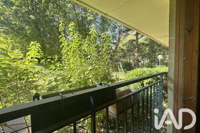 Appartement 4 pièces 378000 €