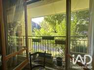 Vente Appartement 4 pièces — photo 3
