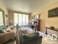 Vente Appartement 4 pièces — photo 4
