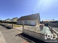 Vente Maison/villa 5 pièces — photo 2