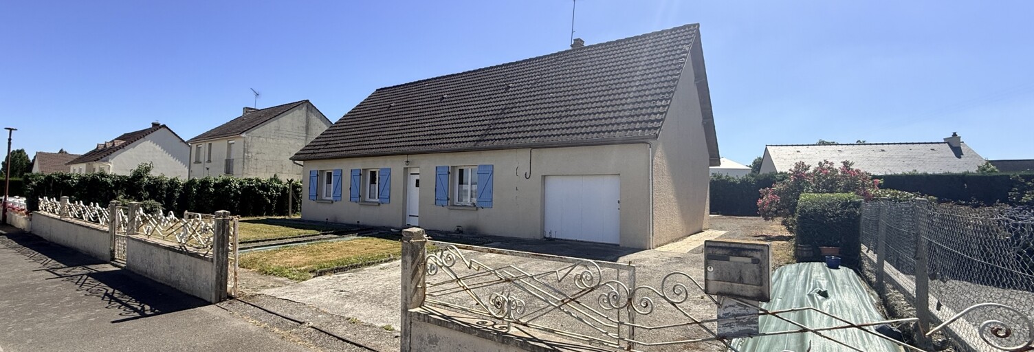 Photo N° 2