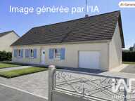 Vente Maison/villa 5 pièces — photo 3